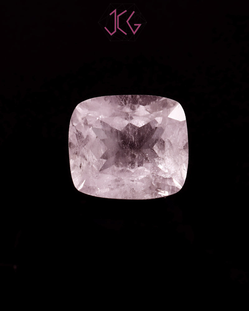 Kunzite