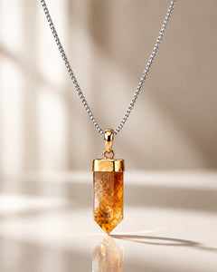 Pendants