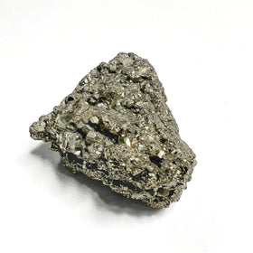 Pyrite Raw Stone - Neha Import And Export House