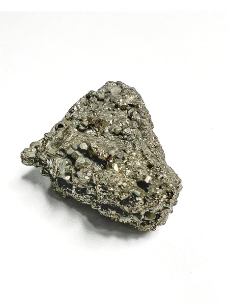 Pyrite Raw Stone - Neha Import And Export House