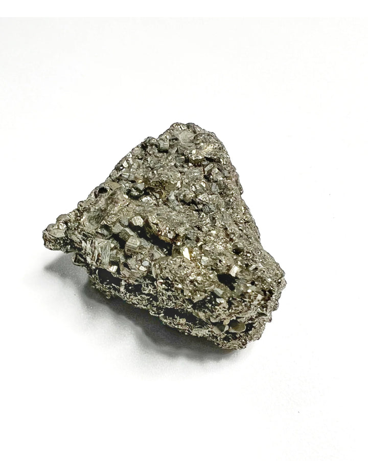 Pyrite Raw Stone - Neha Import And Export House