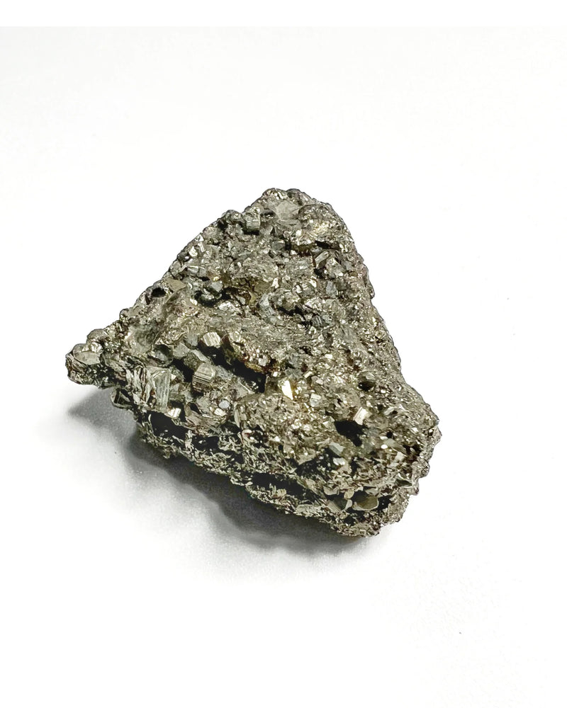 Pyrite