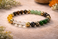 Natural Dhan Yog Bracelet