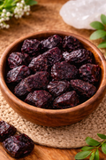 Natural Garnet Raw Stone