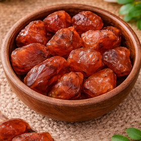 Natural Carnelian Raw Stone