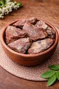 Natural Jasper Raw Stone