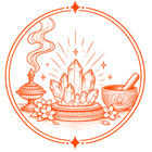 VEDIC ENERGIZED