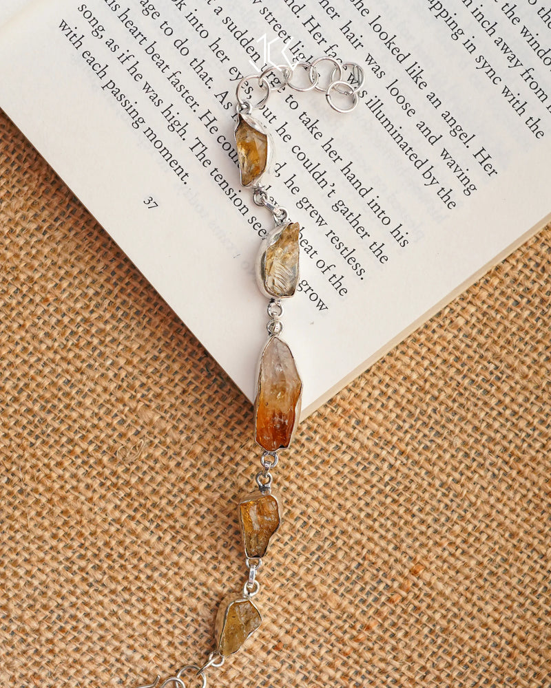 Citrine