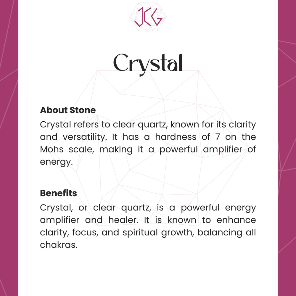 Crystal Turtles Jaipur Crystal Gems