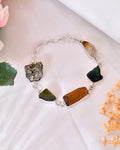 DHAN YOG ,WEALTH  BRACELET