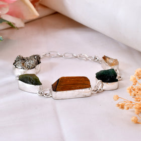 DHAN YOG ,WEALTH  BRACELET