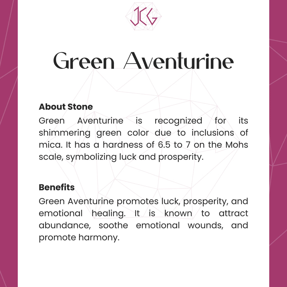 Green Jade Turtles Jaipur Crystal Gems
