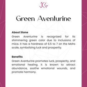 Green Jade Turtles Jaipur Crystal Gems