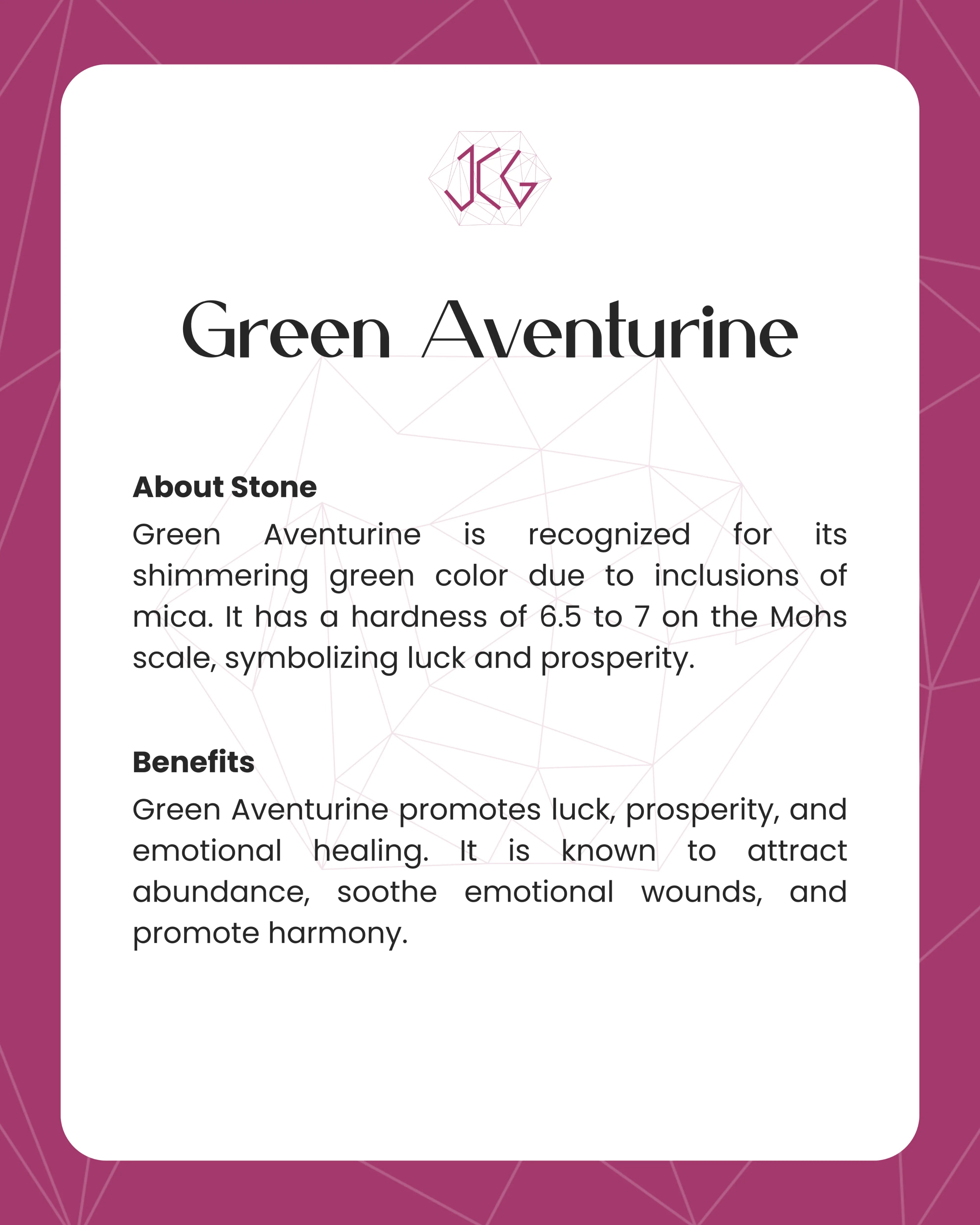 Green Jade Turtles Jaipur Crystal Gems