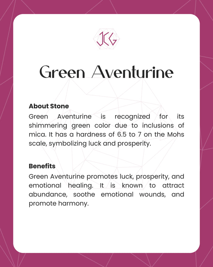 Green Jade Turtles Jaipur Crystal Gems