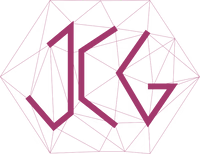Jaipur Crystal Gems Logo