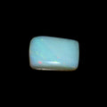 Australian Fire Natural Opal Gemstone 9.20 Carat / 10.21 Ratti (With Certificate)