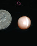 Natural Moonstone 9.50 Carat (With Certificate)