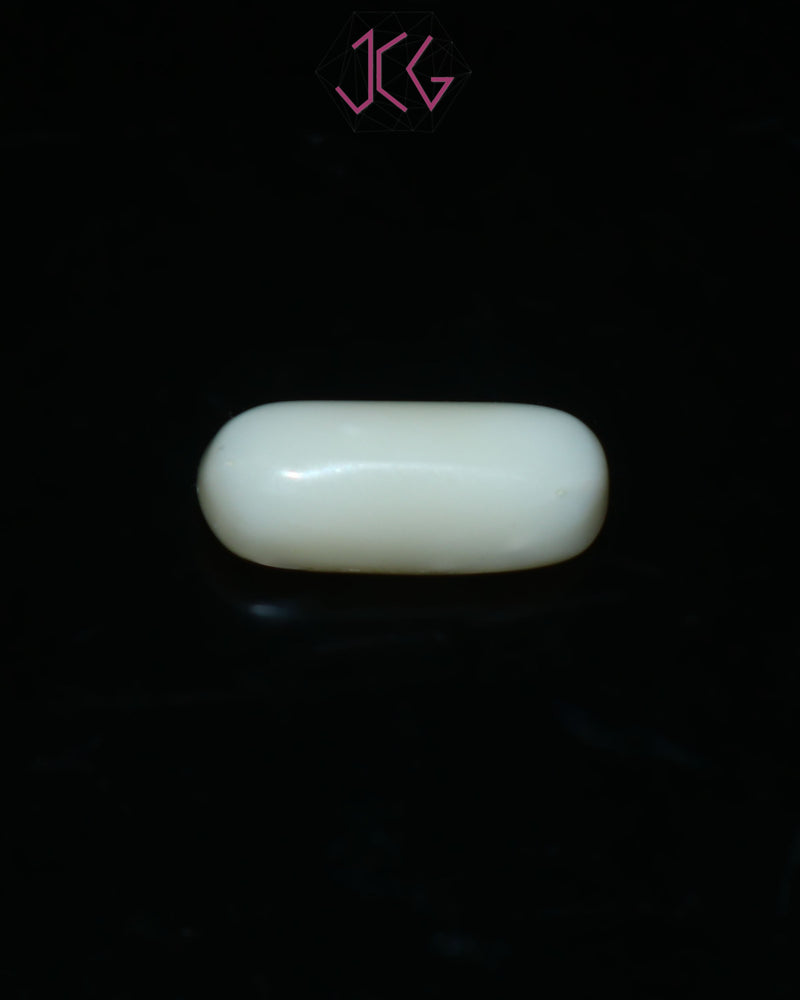 White Coral
