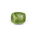 Natural Peridot Gemstone 4.94 Carat 5.48 Ratti (With Certificate)