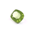 Natural Peridot Gemstone 3.82 Carat 4.24 Ratti (With Certificate)
