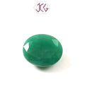Natural Emerald (Panna) Stone 7.50 Carat / 8.32 Ratti (With Certificate)