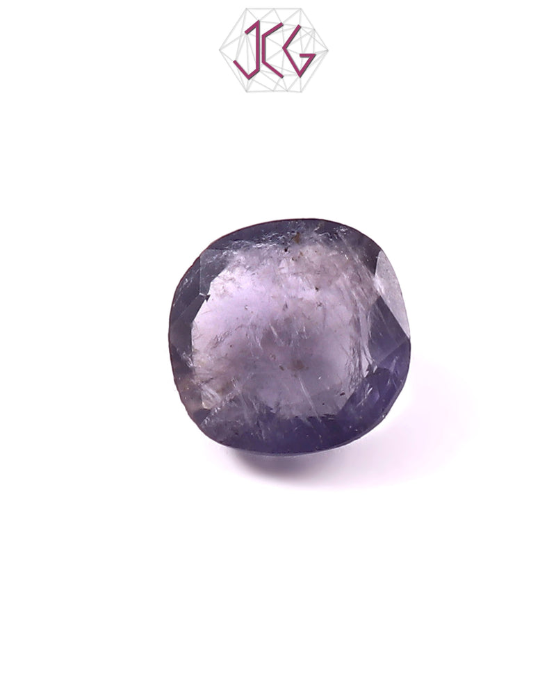 Iolite (Substitute of Neelam)