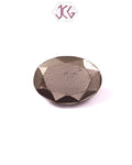 Natural Pyrite Stone 8.50 Carat (With Certificate)