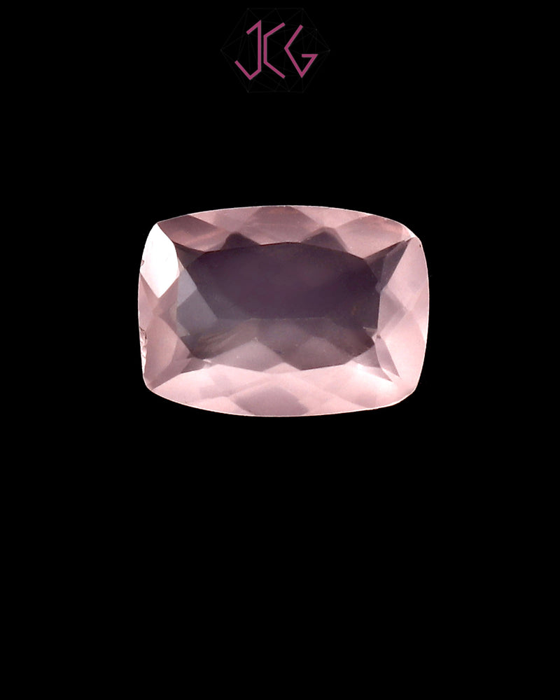 Rose Quartz Stone