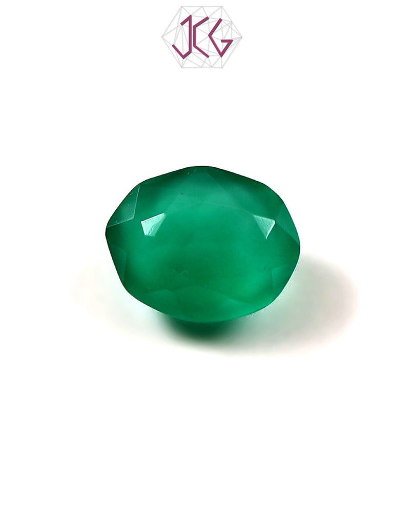 Green Onex
