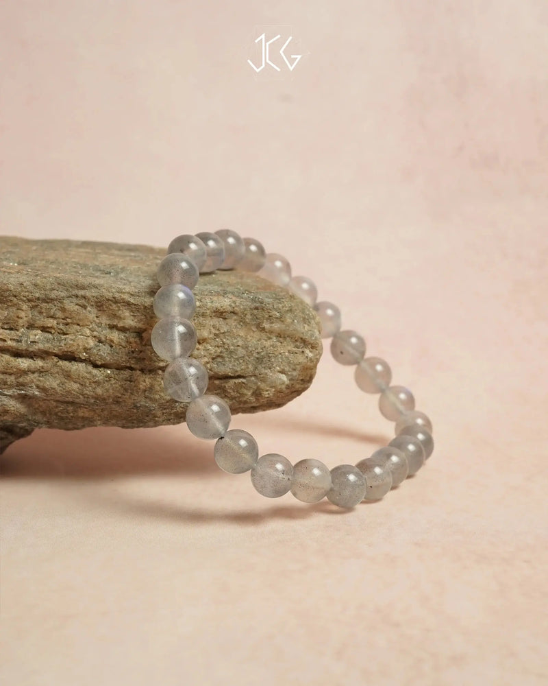 Labradorite