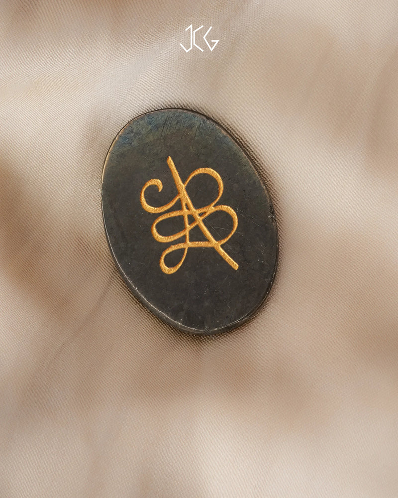 Coins