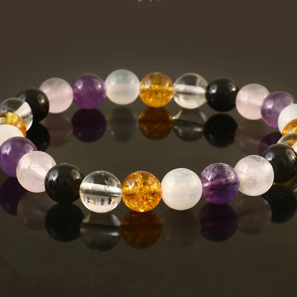 Beginners Bracelet 8mm