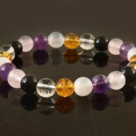 Beginners Bracelet 8mm