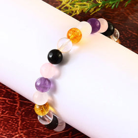 Beginners Bracelet 8mm