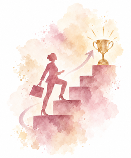 Career & Success