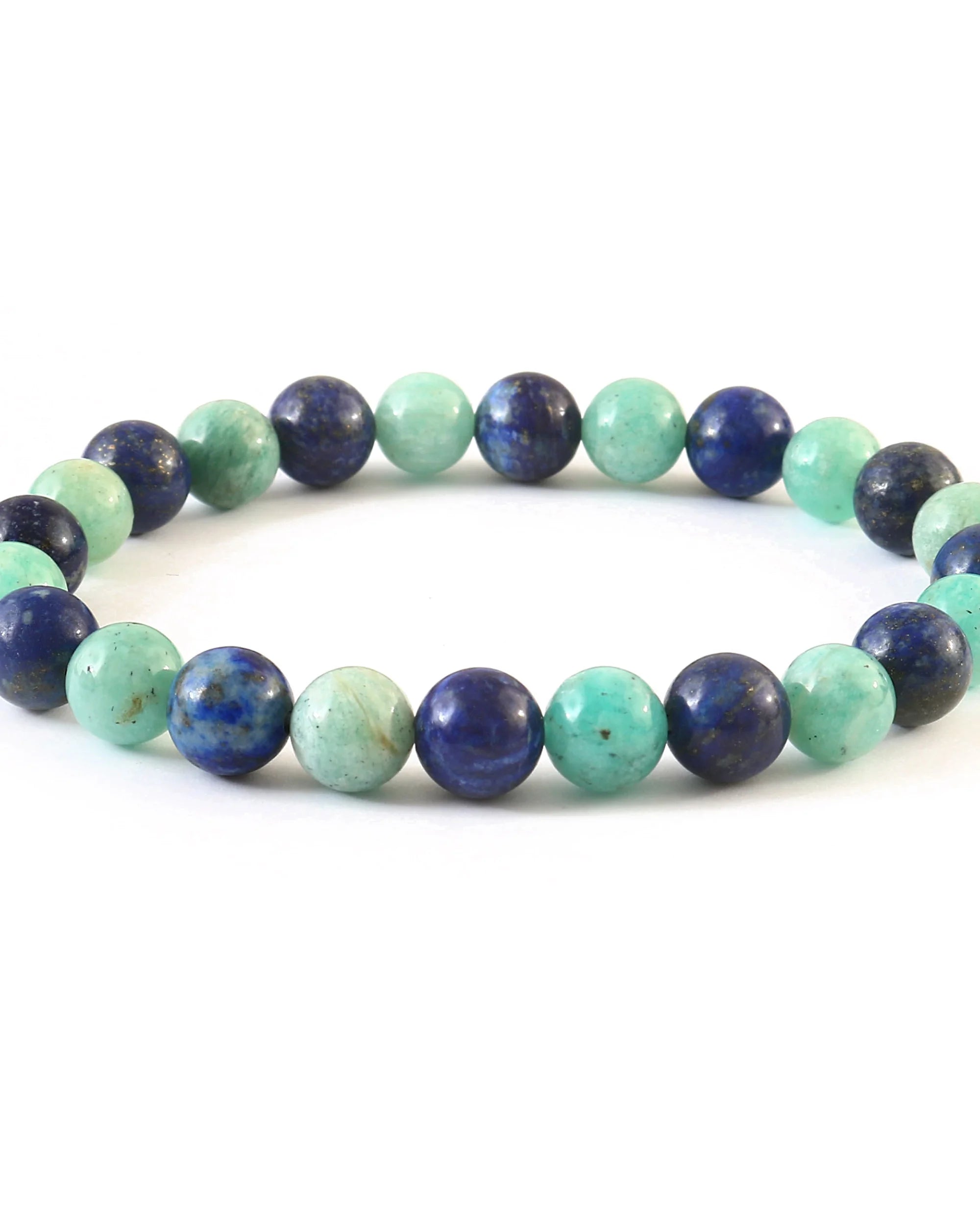 Career in Education Bracelet 8mm