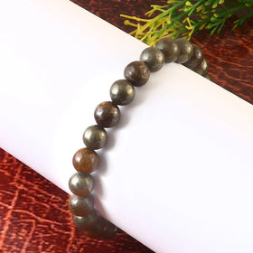 Career in Entrepreneur Bracelet 8mm