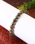 Career in Entrepreneur Bracelet 8mm