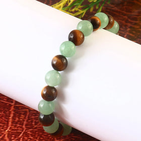 Career in Marketing and Ads Bracelet 8mm