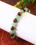Career in Marketing and Ads Bracelet 8mm