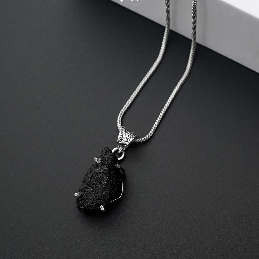 Chintamani Pendant Jaipur Crystal Gems