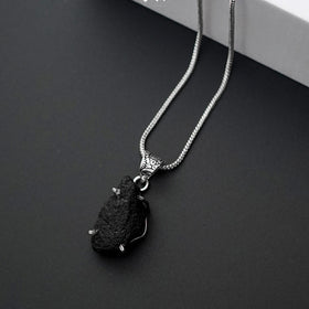 Chintamani Pendant Jaipur Crystal Gems