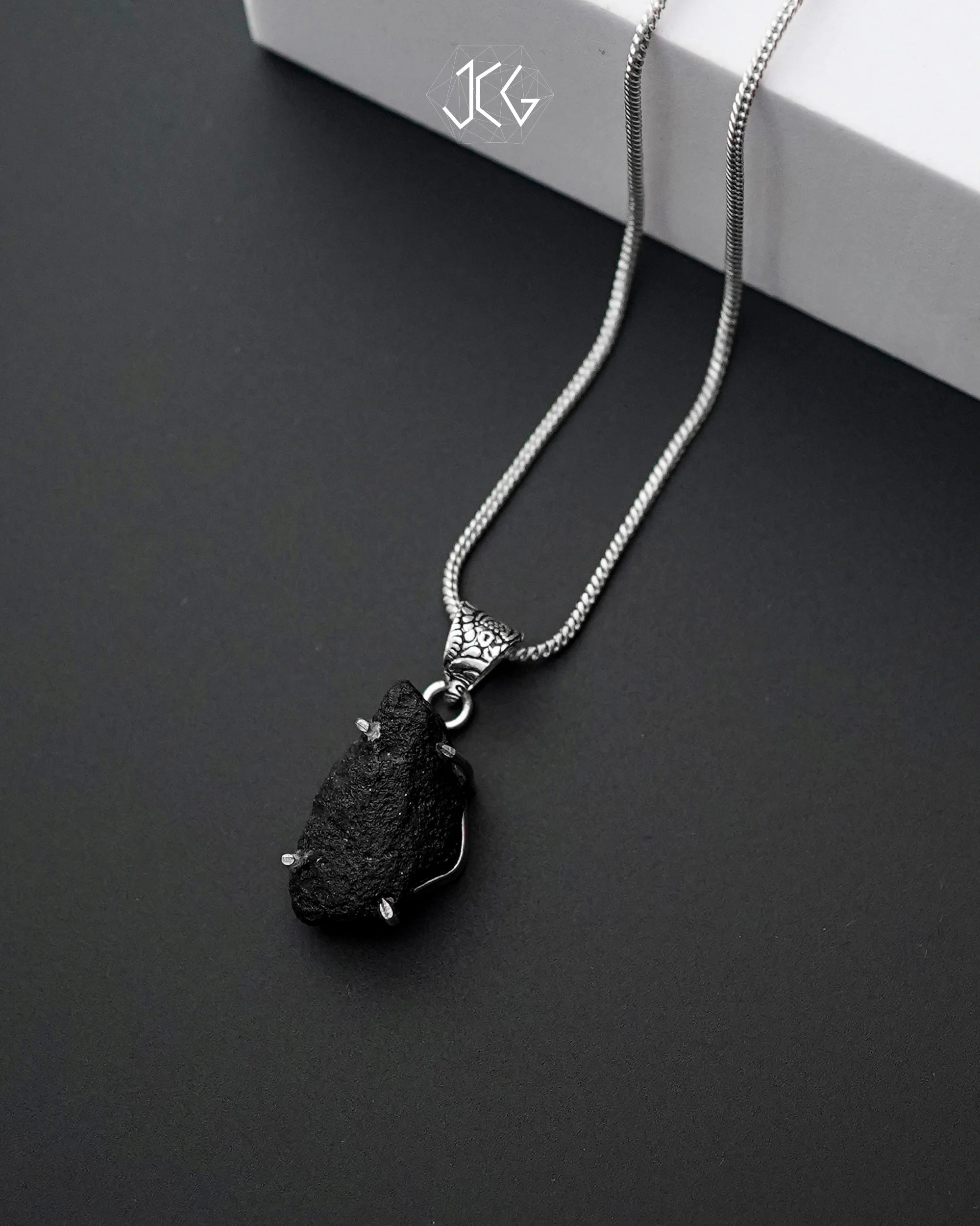 Chintamani Pendant Jaipur Crystal Gems