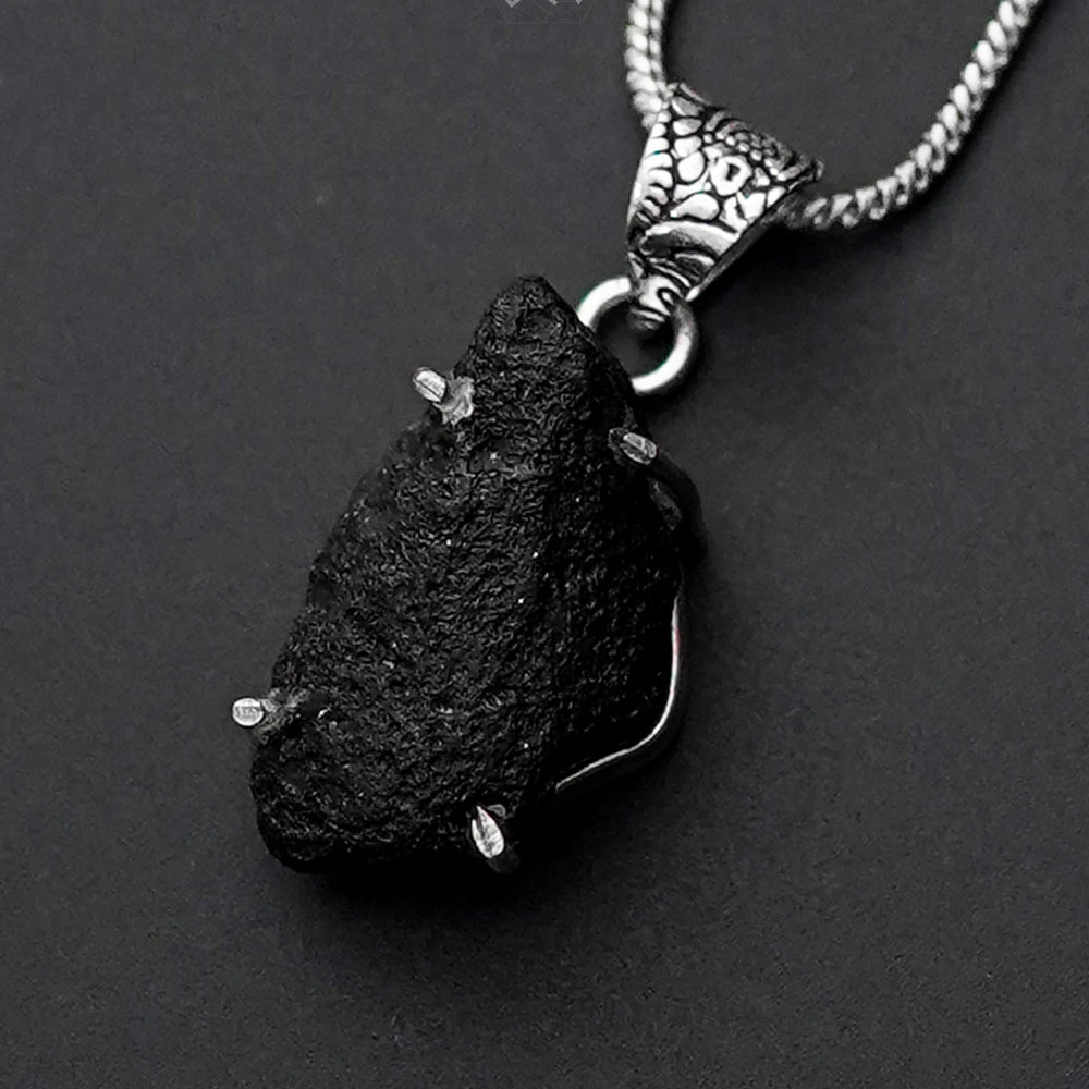 Chintamani Pendant Jaipur Crystal Gems