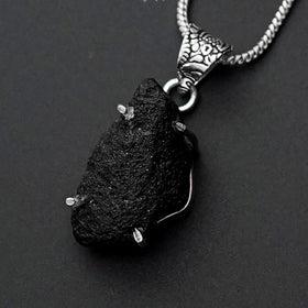 Chintamani Pendant Jaipur Crystal Gems