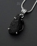 Chintamani Pendant Jaipur Crystal Gems