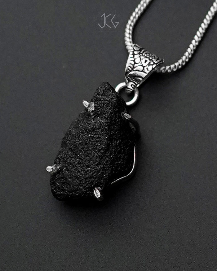 Chintamani Pendant Jaipur Crystal Gems