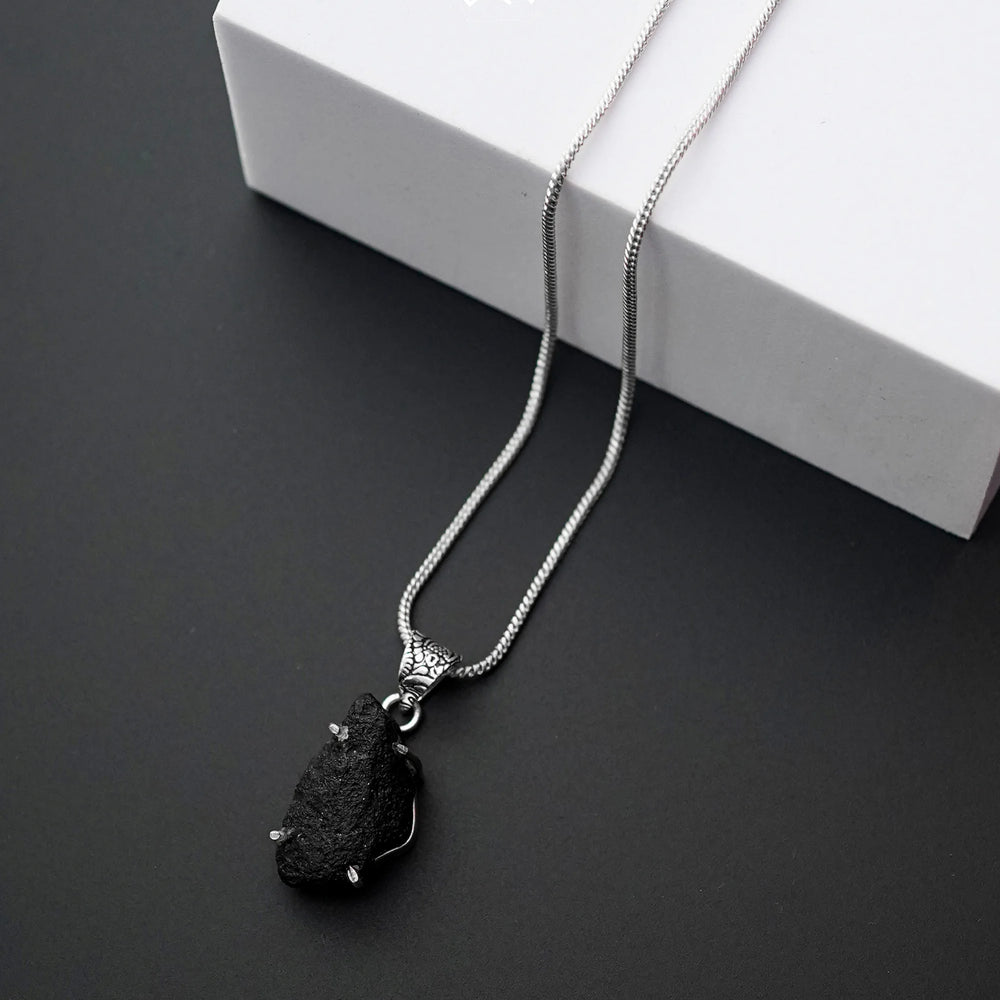 Chintamani Pendant - Jaipur Crystal Gems
