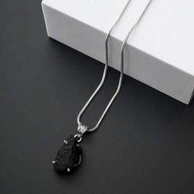 Chintamani Pendant - Jaipur Crystal Gems